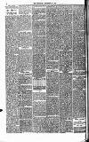 Crewe Chronicle Saturday 30 September 1876 Page 8