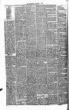 Crewe Chronicle Saturday 07 October 1876 Page 2