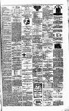 Crewe Chronicle Saturday 21 October 1876 Page 3