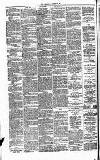 Crewe Chronicle Saturday 21 October 1876 Page 4