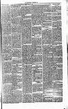 Crewe Chronicle Saturday 21 October 1876 Page 5