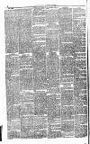 Crewe Chronicle Saturday 11 November 1876 Page 2