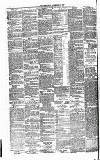Crewe Chronicle Saturday 11 November 1876 Page 4