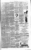 Crewe Chronicle Saturday 11 November 1876 Page 7