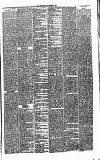 Crewe Chronicle Saturday 18 November 1876 Page 5