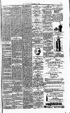 Crewe Chronicle Saturday 18 November 1876 Page 7