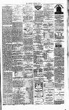 Crewe Chronicle Saturday 25 November 1876 Page 3