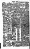 Crewe Chronicle Saturday 25 November 1876 Page 4