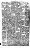 Crewe Chronicle Saturday 09 December 1876 Page 2