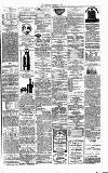 Crewe Chronicle Saturday 09 December 1876 Page 3