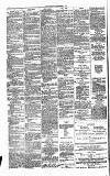Crewe Chronicle Saturday 09 December 1876 Page 4