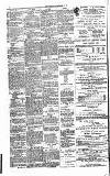 Crewe Chronicle Saturday 16 December 1876 Page 4