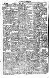 Crewe Chronicle Saturday 23 December 1876 Page 2