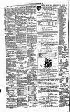 Crewe Chronicle Saturday 23 December 1876 Page 4