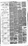 Crewe Chronicle Saturday 23 December 1876 Page 5