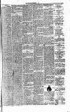 Crewe Chronicle Saturday 23 December 1876 Page 7