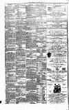 Crewe Chronicle Saturday 30 December 1876 Page 4