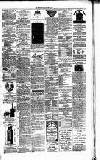 Crewe Chronicle Saturday 06 January 1877 Page 3