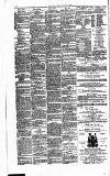 Crewe Chronicle Saturday 06 January 1877 Page 4