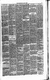 Crewe Chronicle Saturday 06 January 1877 Page 5