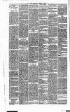 Crewe Chronicle Saturday 06 January 1877 Page 8