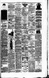 Crewe Chronicle Saturday 13 January 1877 Page 3