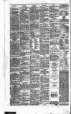 Crewe Chronicle Saturday 13 January 1877 Page 4