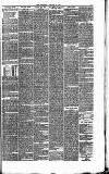 Crewe Chronicle Saturday 13 January 1877 Page 5