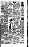 Crewe Chronicle Saturday 20 January 1877 Page 3