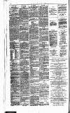 Crewe Chronicle Saturday 20 January 1877 Page 4