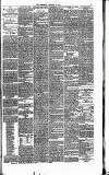 Crewe Chronicle Saturday 20 January 1877 Page 5