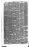 Crewe Chronicle Saturday 20 January 1877 Page 6