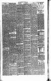 Crewe Chronicle Saturday 20 January 1877 Page 7