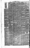Crewe Chronicle Saturday 27 January 1877 Page 2