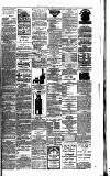 Crewe Chronicle Saturday 27 January 1877 Page 3