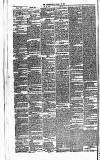 Crewe Chronicle Saturday 27 January 1877 Page 4