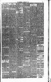 Crewe Chronicle Saturday 27 January 1877 Page 5