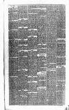 Crewe Chronicle Saturday 27 January 1877 Page 6