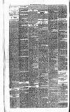 Crewe Chronicle Saturday 27 January 1877 Page 8