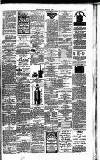 Crewe Chronicle Saturday 03 February 1877 Page 3