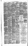 Crewe Chronicle Saturday 10 February 1877 Page 4