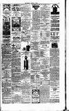 Crewe Chronicle Saturday 17 February 1877 Page 3