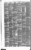 Crewe Chronicle Saturday 17 February 1877 Page 4