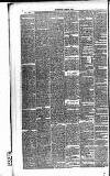 Crewe Chronicle Saturday 17 February 1877 Page 6