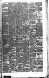 Crewe Chronicle Saturday 17 February 1877 Page 7