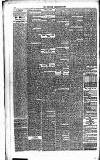 Crewe Chronicle Saturday 17 February 1877 Page 8