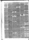 Crewe Chronicle Saturday 24 February 1877 Page 8