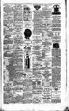 Crewe Chronicle Saturday 03 March 1877 Page 3