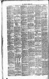Crewe Chronicle Saturday 03 March 1877 Page 4