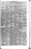 Crewe Chronicle Saturday 03 March 1877 Page 5